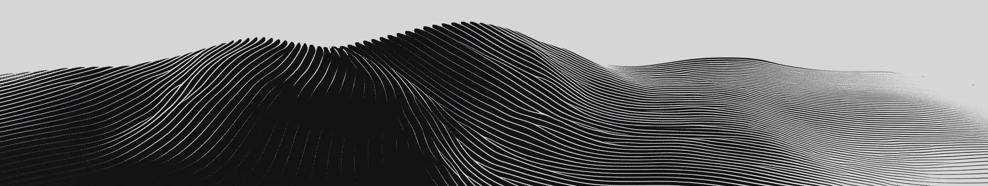 Wave pattern